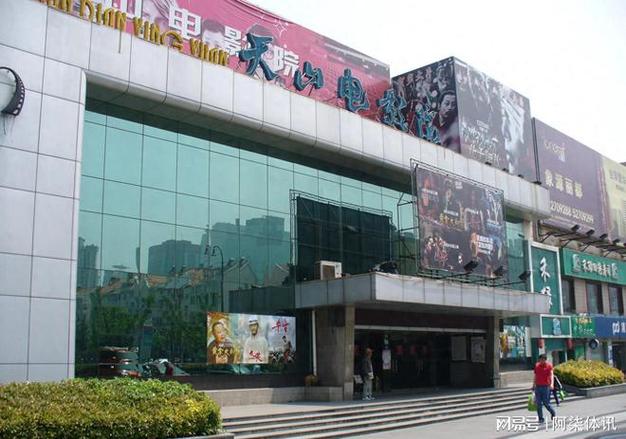 66人体美女大胆大尺度写真的相关介绍