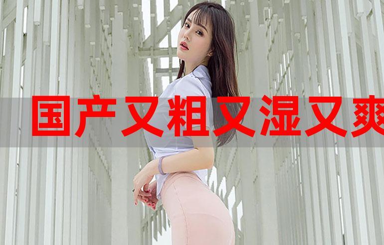 2000年9月18日生女孩命运的相关介绍
