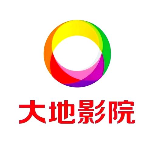 老司机在线影院狠狠的相关介绍