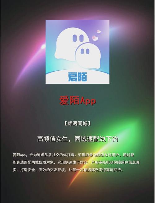 大地影院神马电影的相关介绍