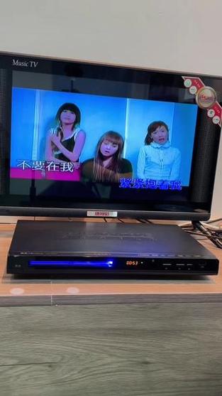 意大利av的相关介绍