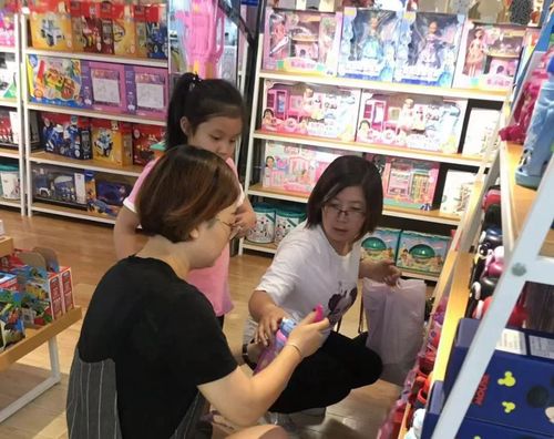 永汉电影院的相关介绍