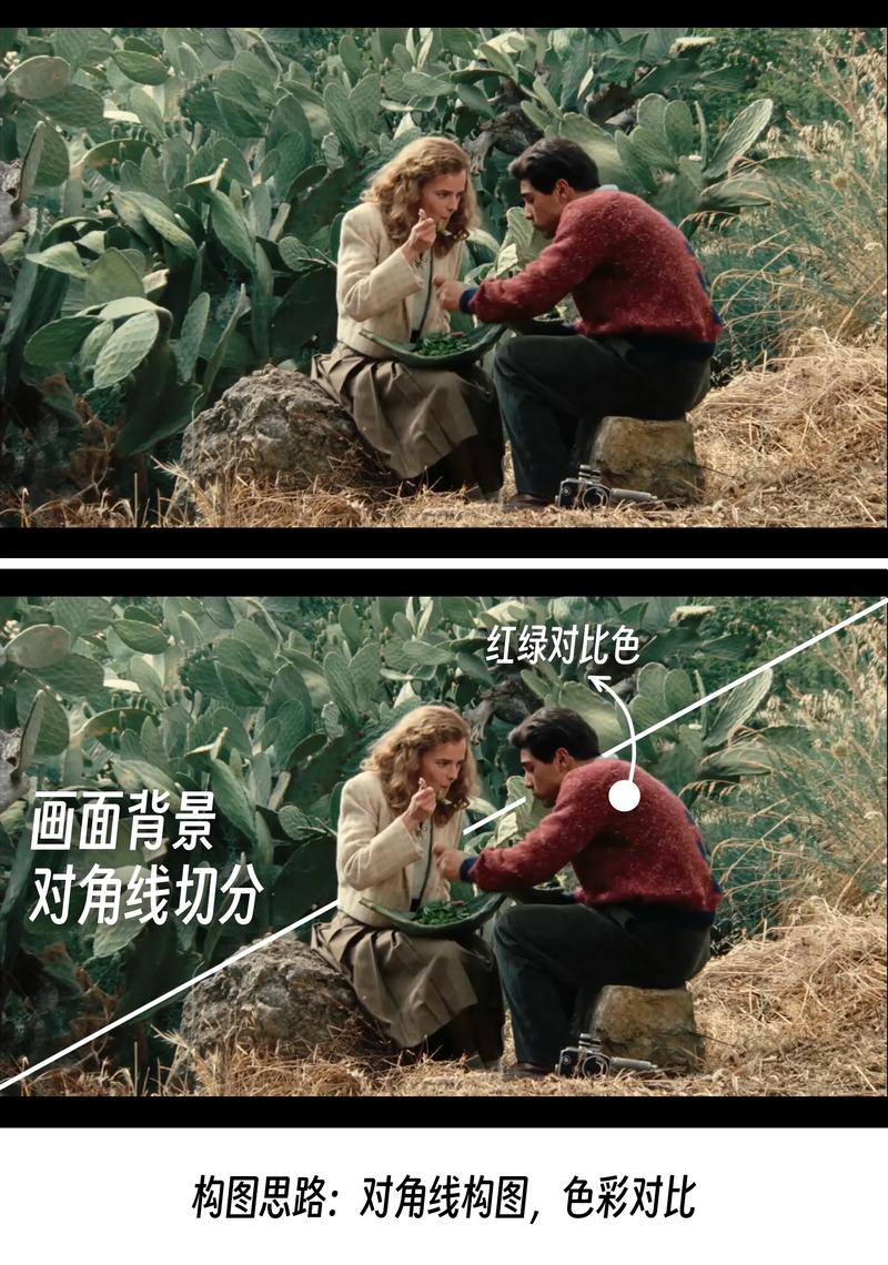 丰乳肥臀毛片的相关介绍