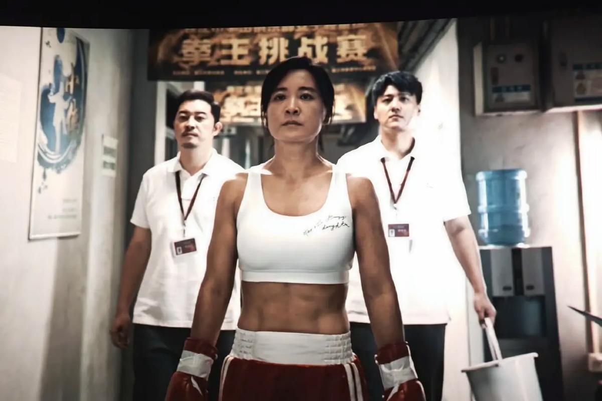 97影院手机版962在线观看 - 高清免费影视平台962版资源