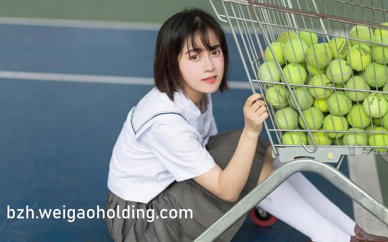 亚洲av寂寞少妇的相关介绍