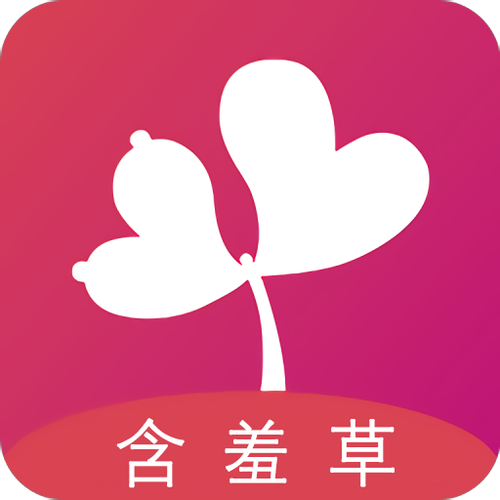 雅图在线影院的相关介绍