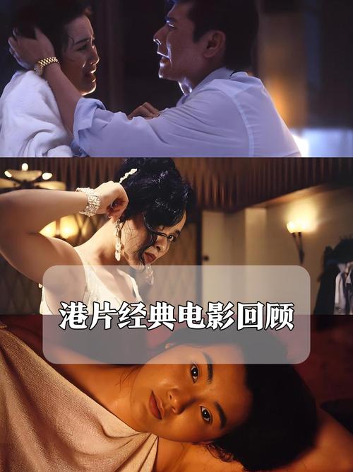 懂色av懂的av粉嫩av的相关介绍