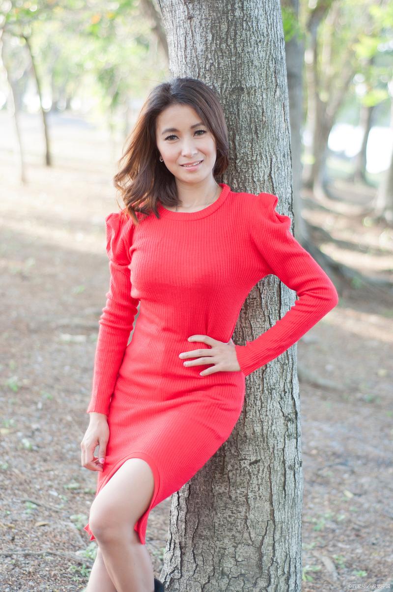 天机影院神马的相关介绍