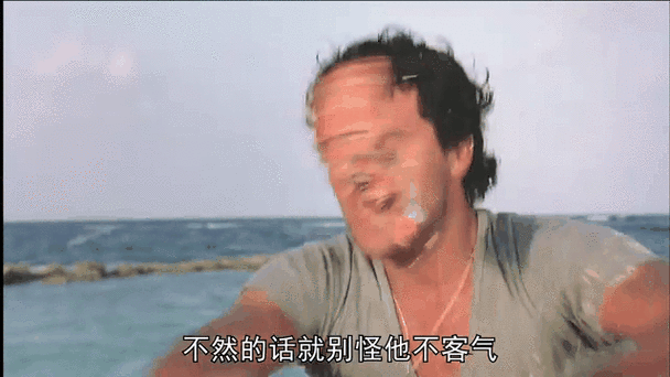 女性阴部痒有黄色分泌物的相关介绍
