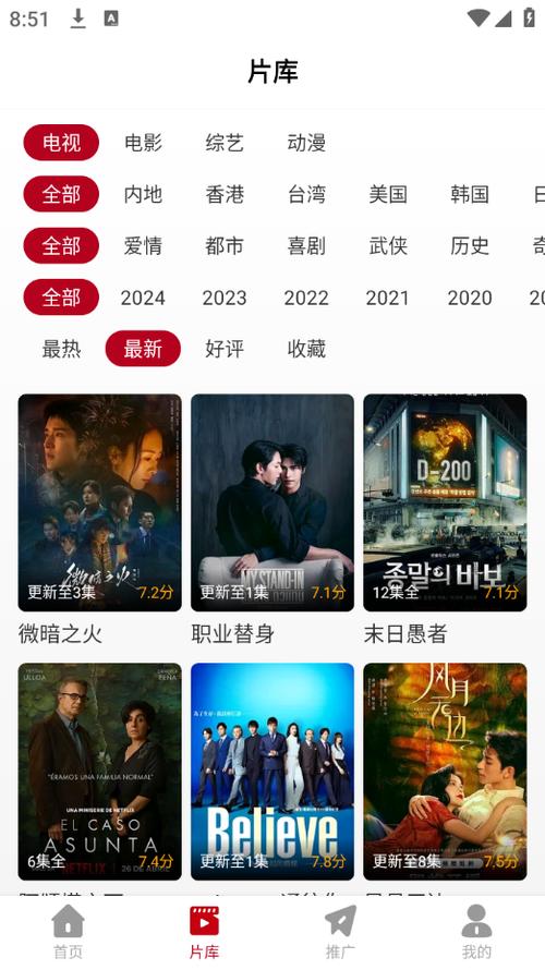 久99精品久久久久久的相关介绍