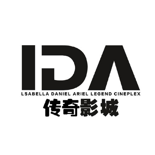 亚洲少妇寂寞3p的相关介绍