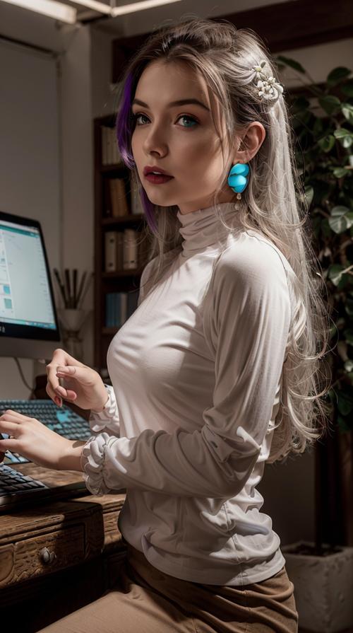 男女xx动漫的相关介绍