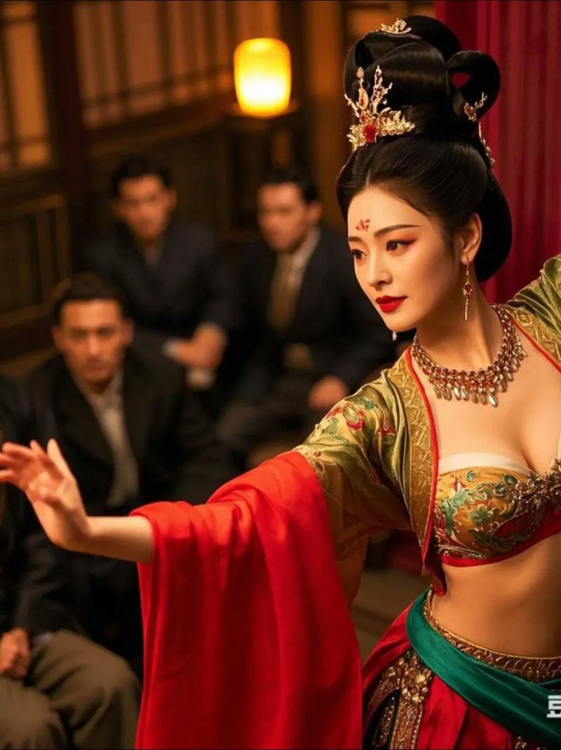 最新电影院上映电影的相关介绍