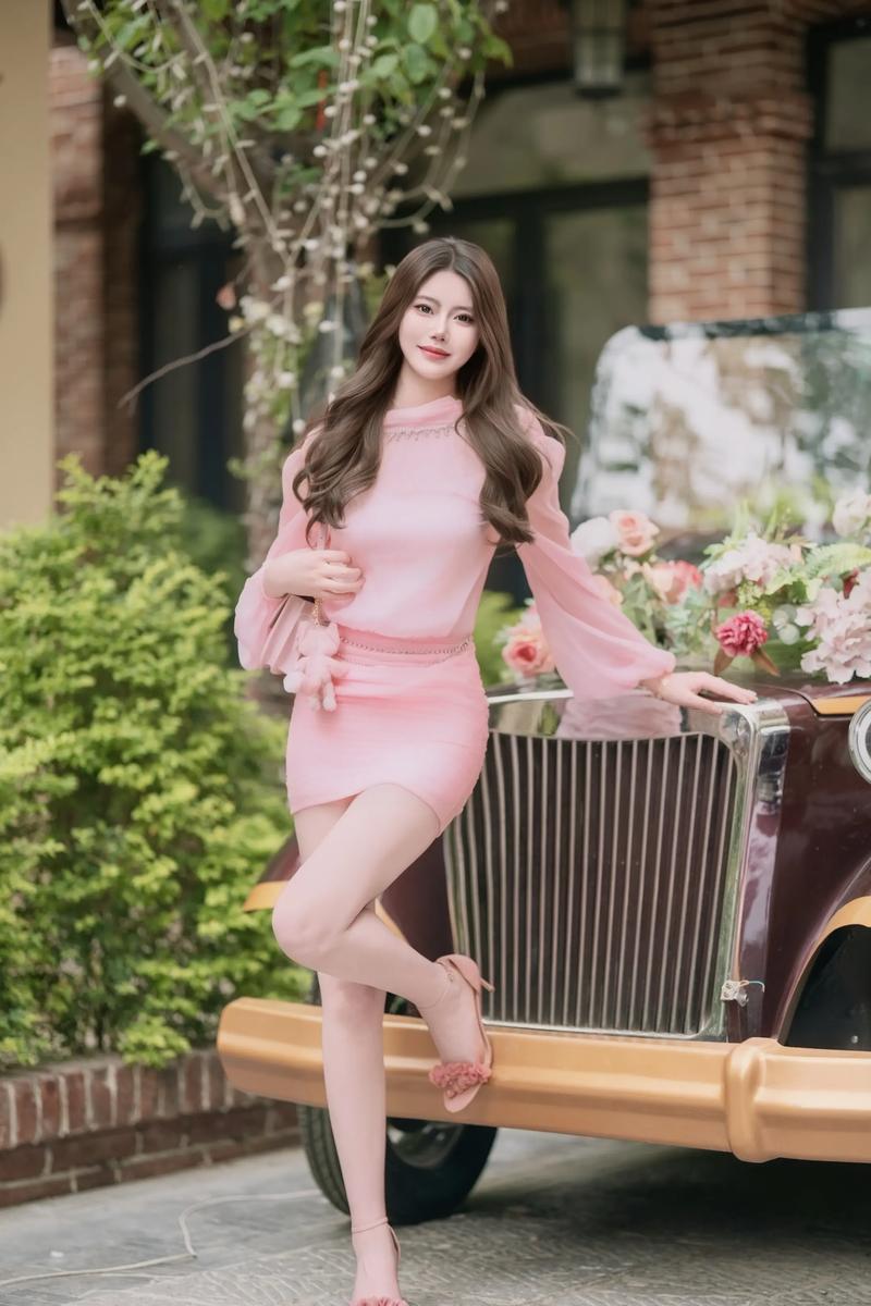 少妇人妻系列中文在线的相关介绍