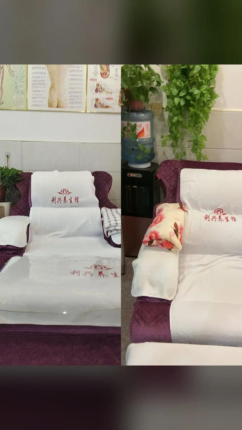 99久久精品人妻少妇一的相关介绍