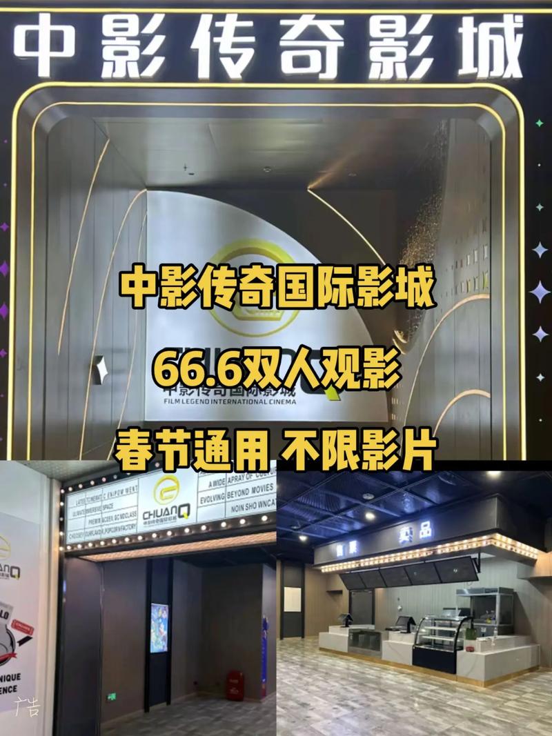www.精品久久久的相关介绍