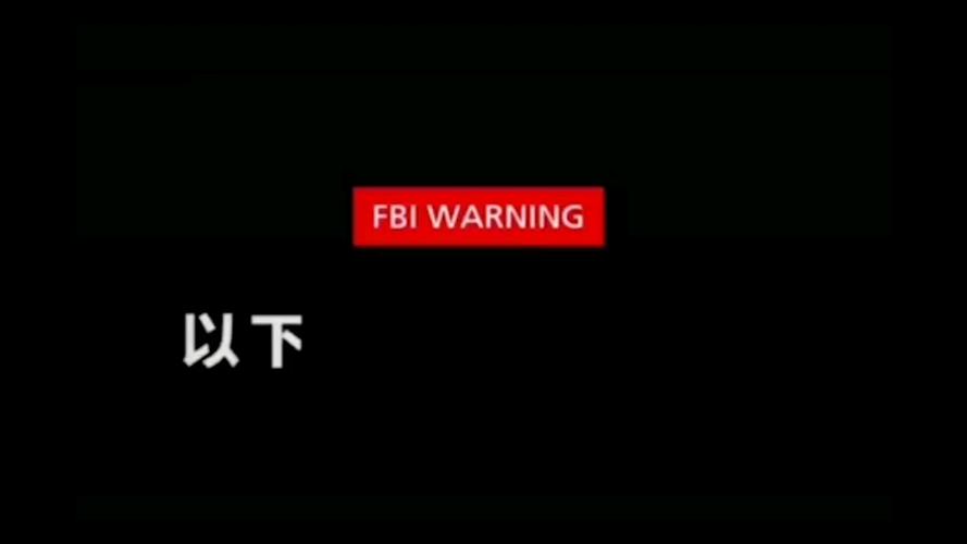 爆操白丝美女.的相关介绍