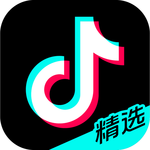 少妇亲子伦av的相关介绍