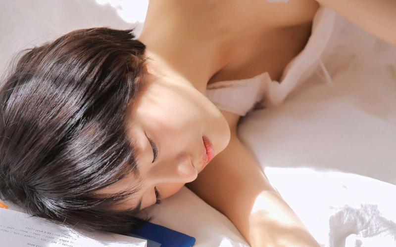 天天更新影院《飞擒走首》全集在线观看｜最新动作大片｜高清无删减版