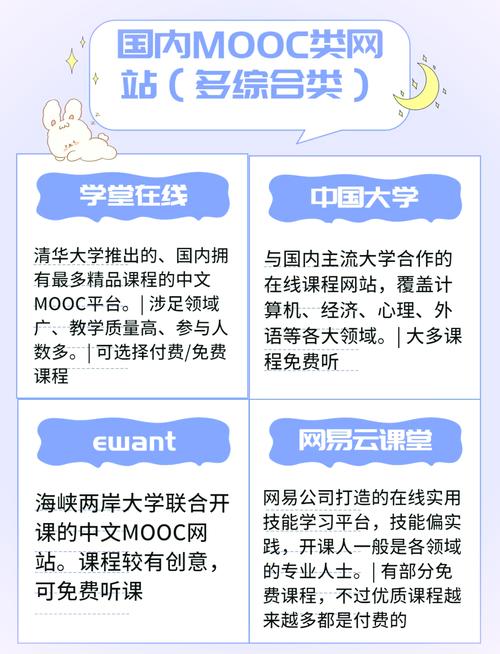 丰满高潮美女后入极品少妇的相关介绍