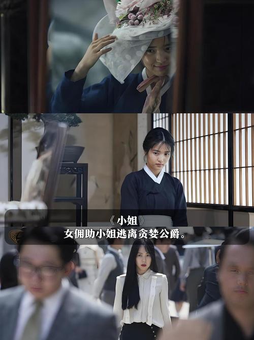 大香蕉毛片基地的相关介绍
