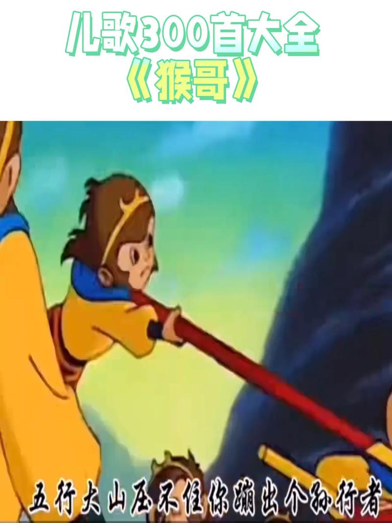 18禁看美女的相关介绍