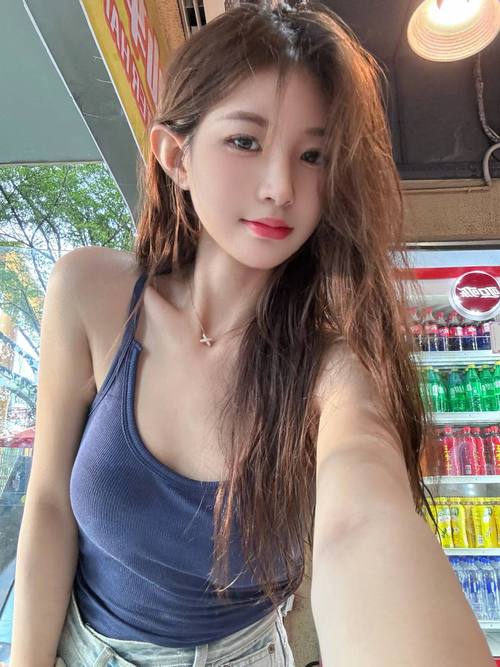 人妻少妇高清的相关介绍
