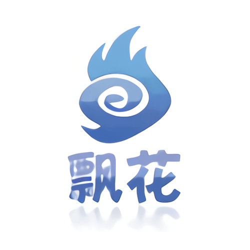 8848影院的相关介绍
