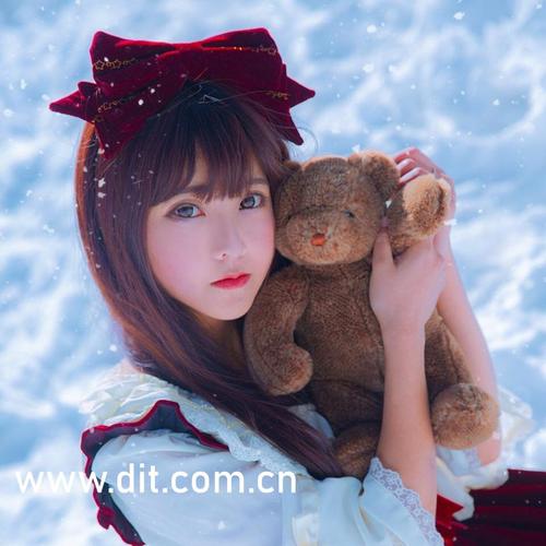 丰满雪白极品少妇流白浆的相关介绍