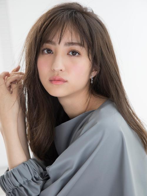 狂插性感少妇的相关介绍