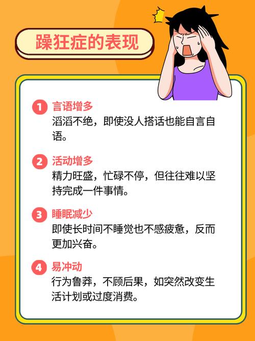 国产大尺度福利写真视频的相关介绍