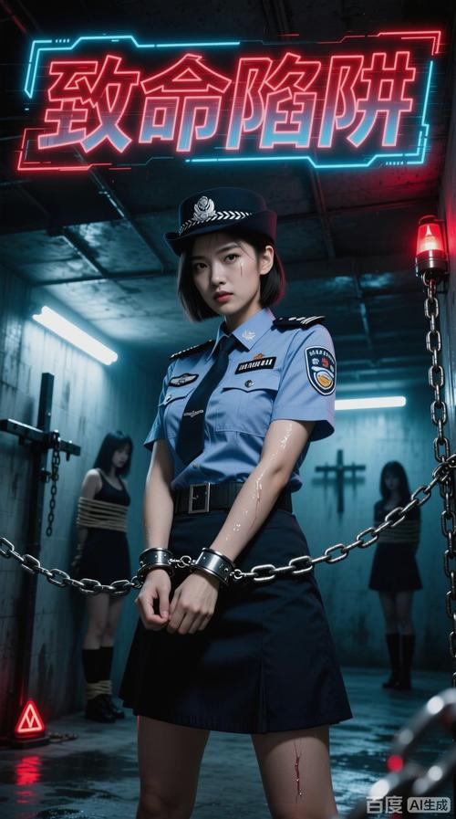18禁在线国产的相关介绍