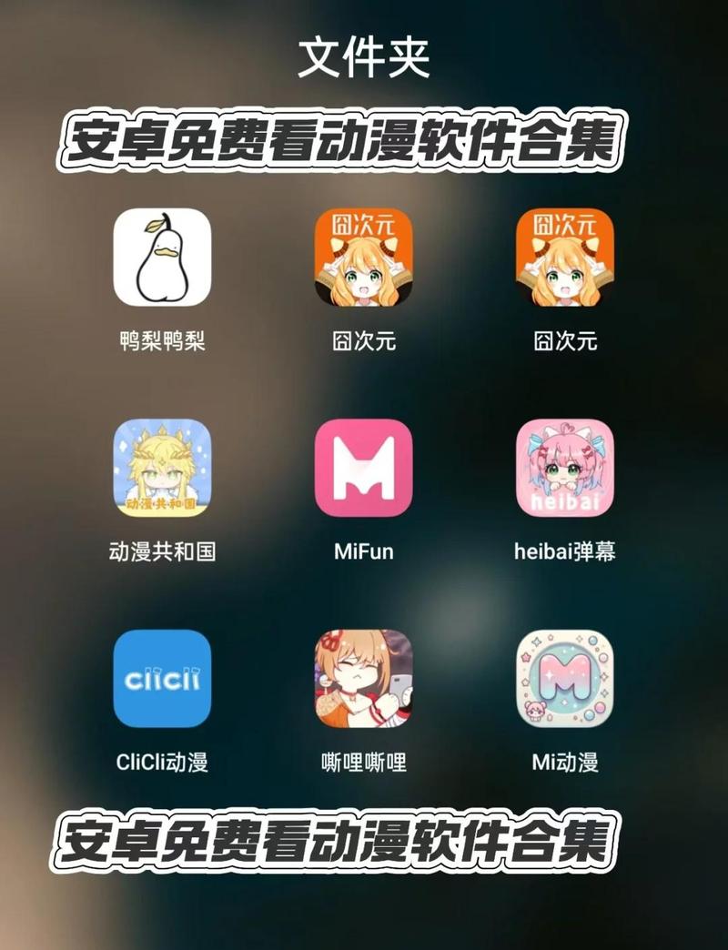 男人爆操女人舔乳av的相关介绍