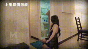 黑人和亚洲女人av的相关介绍