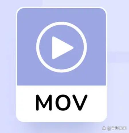 不收费西欧毛片的相关介绍