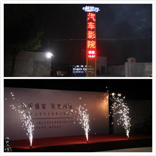女性阴道黄色分泌物无异味的相关介绍