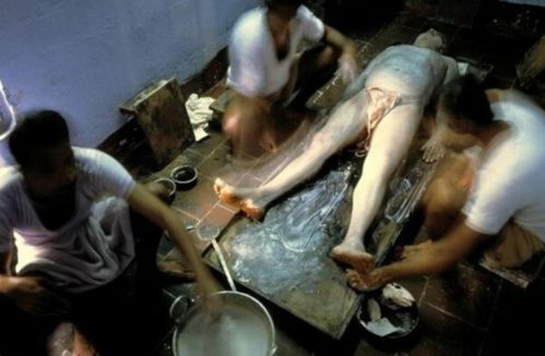 操动漫人物的逼的相关介绍