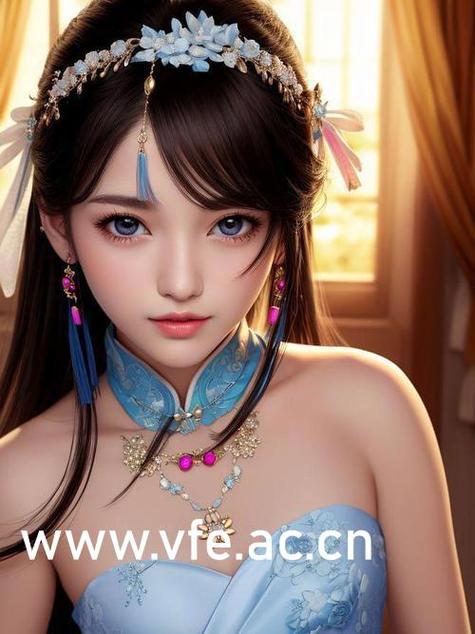 俄罗斯毛片网的相关介绍