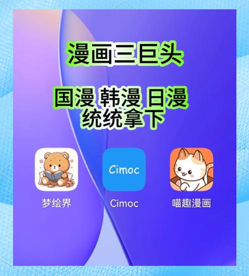 给我来个黄色录像的相关介绍