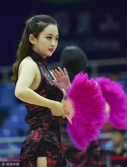 蜜桃影院的相关介绍
