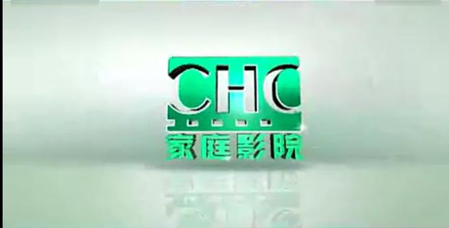亚洲少妇熟女啊啊啊的相关介绍