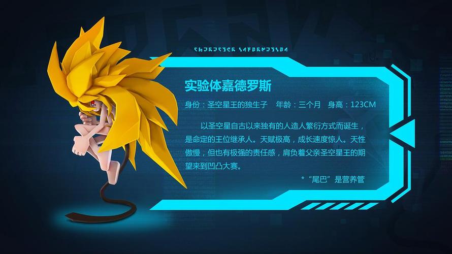 下载视频app免费下载的相关介绍