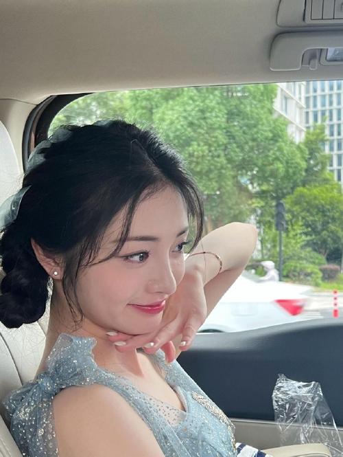 中国熟妇xxxx高清的相关介绍