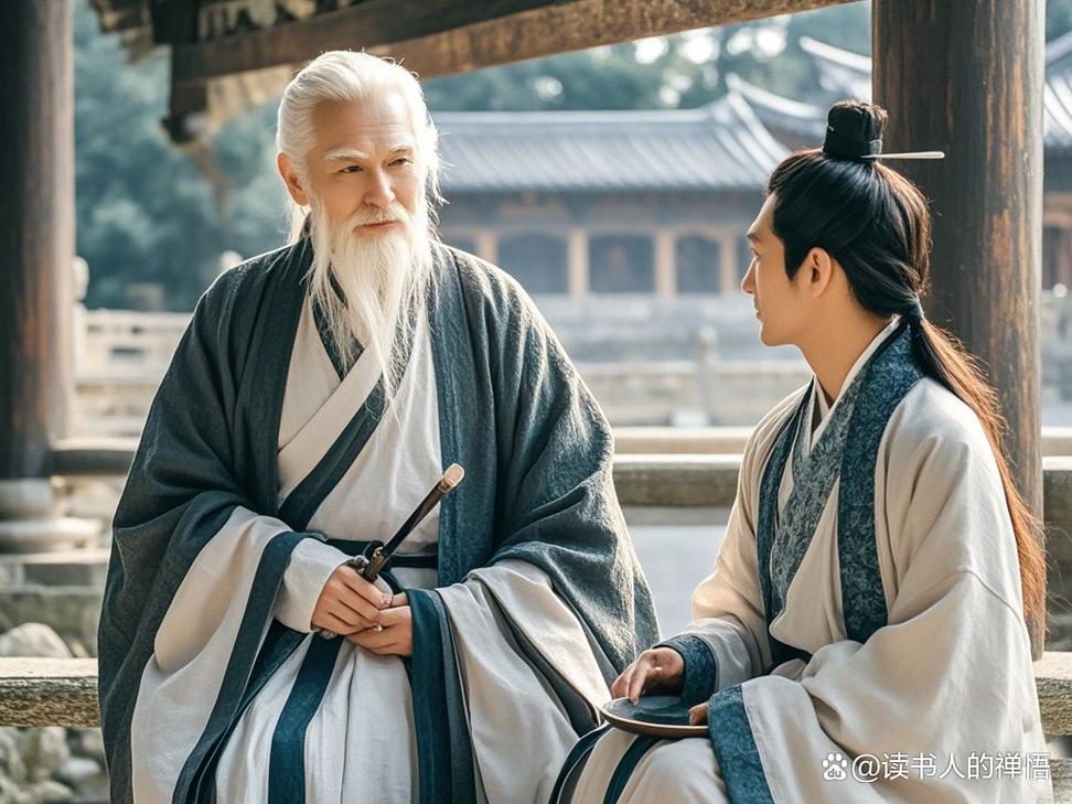 人妻有码一区的相关介绍