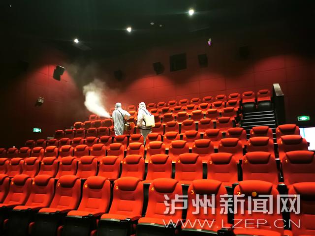 人妻少妇偷人精品久久的相关介绍