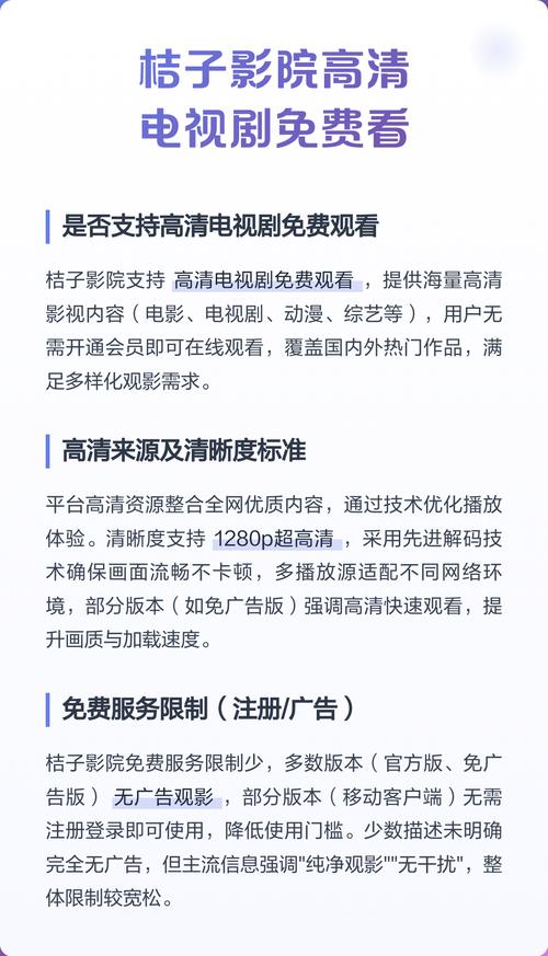 亚洲精品少妇久久的相关介绍