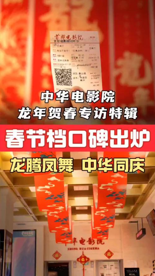 少妇丝袜av的相关介绍