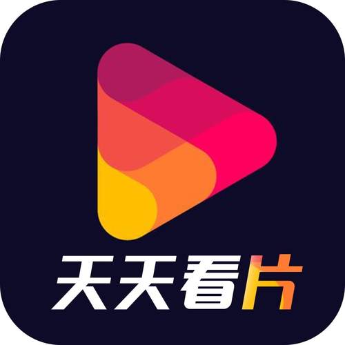 打造沉浸式家庭影院：5.1声道环绕声与4K投影仪选购指南
