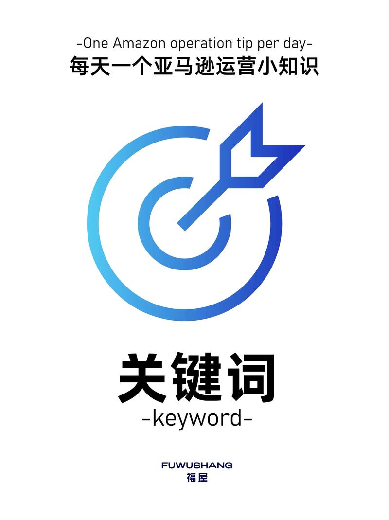 欧美一区二区三区公司的相关介绍