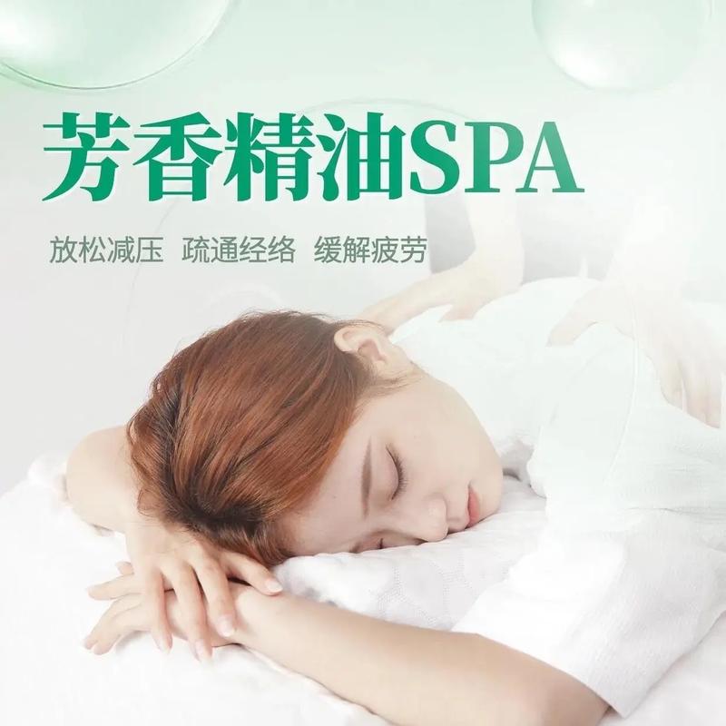 素人妻自宅搭讪中出的相关介绍